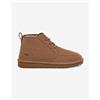 Ugg Scarponi UGG Neumel Moc marrone chiaro - 44