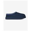 Ugg Zoccoli UGG Tasman II blu navy - 44