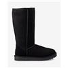 Ugg Stivali UGG Classic Tall II nero donna - 36