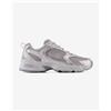 New Balance Scarpe New Balance 530 grigio chiaro lilla chiaro bianco - 37.5