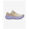 ASICS Scarpe ASICS GT-2000 15 TR beige lilla donna - 41.5