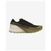 Dynafit Scarpe Dynafit Ultra GORE-TEX verde canna bianco - 48.5