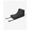 Elina Pilates Barrel Elina Pilates Spine Supporter nero