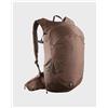 Salomon Zaino Salomon Trailblazer 20L marrone cioccolato