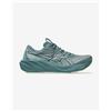 ASICS Scarpe ASICS GT-2000 15 verde azzurro nero uomo - 40