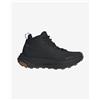 Adidas Scarponi adidas Terrex Freehiker 3 Mid GORE-TEX nero marrone - 47(1/3)