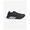Adidas Scarpe adidas Hyperboost Run nero bianco - 44(2/3)