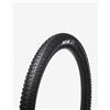Goodyear Copertone Goodyear Peak 27.5x2.25 Tubeless Ready nero