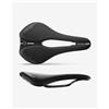 Selle Italia Sella Selle Italia Novus Evo Boost TM Superflow L3 nero