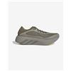 Adidas Scarpe adidas Hyperboost Run verde oliva giallo verdognolo - 40(2/3)