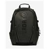 Superdry Zaino Superdry Trap 30L nero