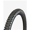 Maxxis Copertone Mountain Dissector 29x2.40 2x120 tp nero