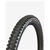 Maxxis Copertone Mountain FOREKASTER 29x2.60 60 TPI nero