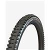 Maxxis Copertone mountain Dissector 29x2.40 60 tpi nero