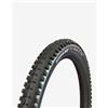 Maxxis Copertone FOREKASTER Mountain 29x2.40 60 TPI nero