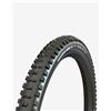 Maxxis Copertone Mountain Minion DHR II 29x2.40 60 nero
