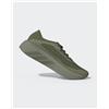 Adidas Scarpe adidas Hyperboost Run verde oliva giallo verdognolo - 46(2/3)