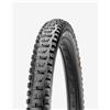 Maxxis Copertone Mountain Minion DHR II 29X2.40WT 60 nero