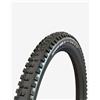 Maxxis Copertone REKON Mountain 29x2.60 60 TPI pieghevole nero grigio