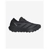 Adidas Scarpe adidas Terrex Agravic GORE-TEX 2 nero grigio scuro - 39(1/3)