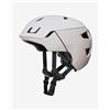 mammut Casco Mammut Haute Route bianco - 59-63