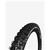 MICHELIN Copertone anteriore Michelin Wild Enduro 27.5x2.40 Magi-X Tubeless nero