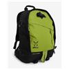 Altus Zaino Altus Sci alpinismo G30 27L verde lime nero