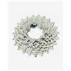 Campagnolo Pacco pignoni Campagnolo Veloce 9V (13-26)
