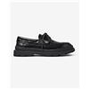 Camper Scarpe Camper Ballerina Brutus nero - 42