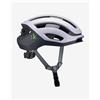 Fizik Casco Fizik Kudo Vento MIPS bianco nero - S