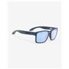 RUDY PROJECT Occhiali Rudy Project Spin Air 57 UTMB nero con lenti specchiate blu