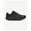 HOKA Scarpe HOKA Rincon 5 nero intenso - 46(2/3)