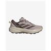 Adidas Scarpe adidas Terrex Tracefinder Plus grigio topo marrone donna - 41(1/3)