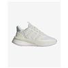 Adidas Scarpe adidas X_PLR Phase beige bianco donna - 40(2/3)
