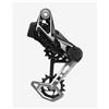 SRAM Cambio SRAM XX T-Type Eagle AXS 52D 12V