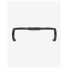 Zipp Manubrio Zipp Service Course SL 80 Ergonomic 31.8 mm - 40