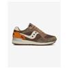 Saucony Scarpe Saucony Originals Shadow 5000 marrone beige arancione - 42.5