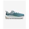Altra Scarpe Altra Olympus 7 blu verdastro donna - 37