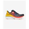 Saucony Scarpe Saucony Endorphin Azura blu intenso giallo - 48