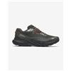 Merrell Scarpe Merrell Agility Trail GORE-TEX verde scuro - 41