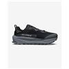 Altra Scarpe Altra Olympus 7 nero grigio scuro donna - 37