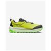 Altra Scarpe Altra Olympus 7 giallo nero verde - 41