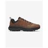 Merrell Scarpe Merrell Tempo Sol marrone nero - 41