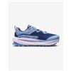 Altra Scarpe Altra Olympus 7 blu scuro blu chiaro rosa donna - 37