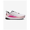 Altra Scarpe Altra Olympus 7 bianco rosa corallo donna - 37