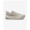 Altra Scarpe Altra Olympus 7 beige - 40.5