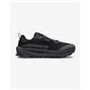 Altra Scarpe Altra Olympus 7 nero intenso - 40.5