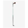 TSL Bastoncini TSL Outdoor Tactil C50 Standard bianco verde (paio) - 125