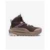 Altra Scarponi Altra Olympus 7 Mid GORE-TEX marrone beige donna - 37