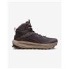 Altra Scarponi Altra Olympus 7 Mid GORE-TEX marrone cioccolato - 40.5
